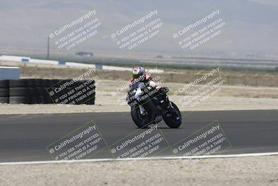 media/Jul-13-2025-Pacific Track Time (Sun) [[819660bca7]]/B Group/1120am (Pit Lane and Turn 1)/